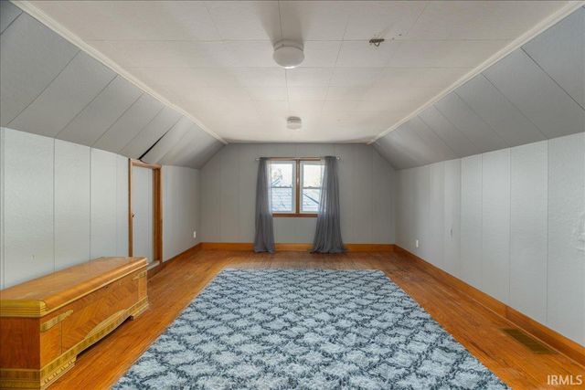 2127 Perrine Street, Lafayette, IN 47904