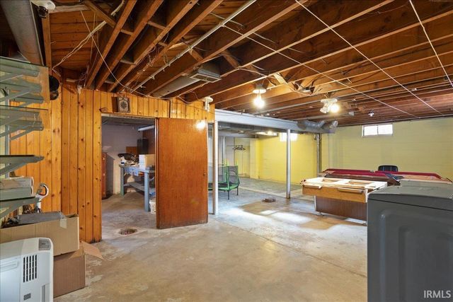 2127 Perrine Street, Lafayette, IN 47904