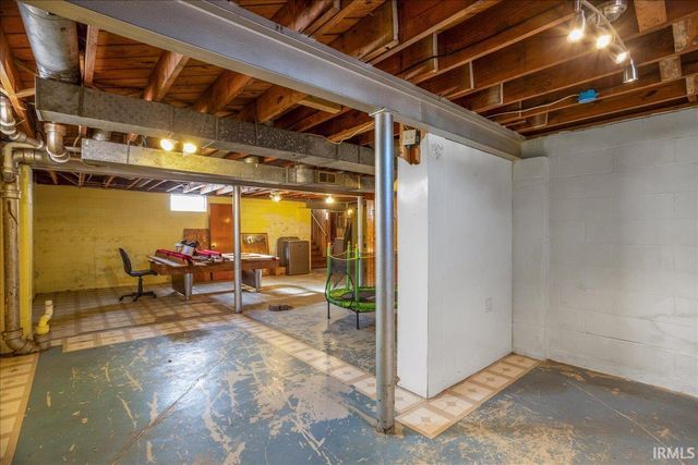 2127 Perrine Street, Lafayette, IN 47904