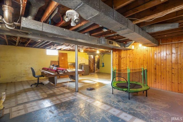 2127 Perrine Street, Lafayette, IN 47904