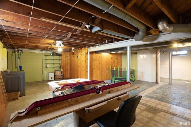 2127 Perrine Street, Lafayette, IN 47904