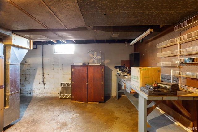 2127 Perrine Street, Lafayette, IN 47904