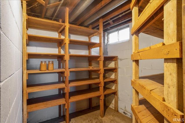 2127 Perrine Street, Lafayette, IN 47904