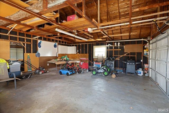 2127 Perrine Street, Lafayette, IN 47904