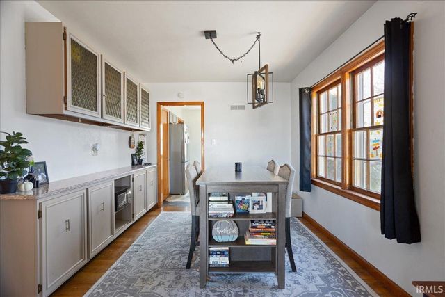 2127 Perrine Street, Lafayette, IN 47904