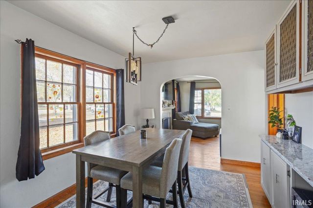 2127 Perrine Street, Lafayette, IN 47904