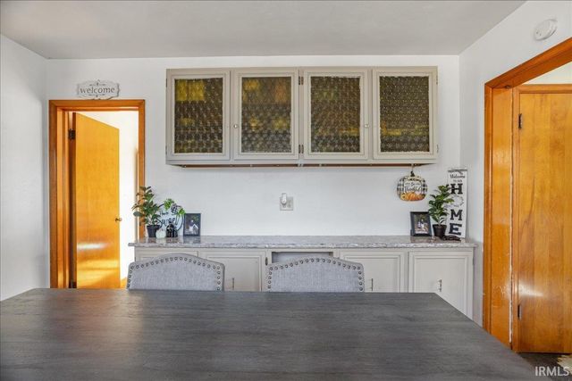 2127 Perrine Street, Lafayette, IN 47904