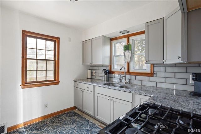 2127 Perrine Street, Lafayette, IN 47904