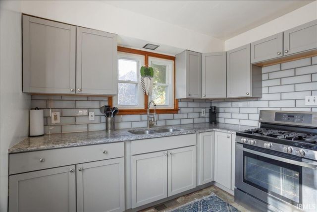 2127 Perrine Street, Lafayette, IN 47904