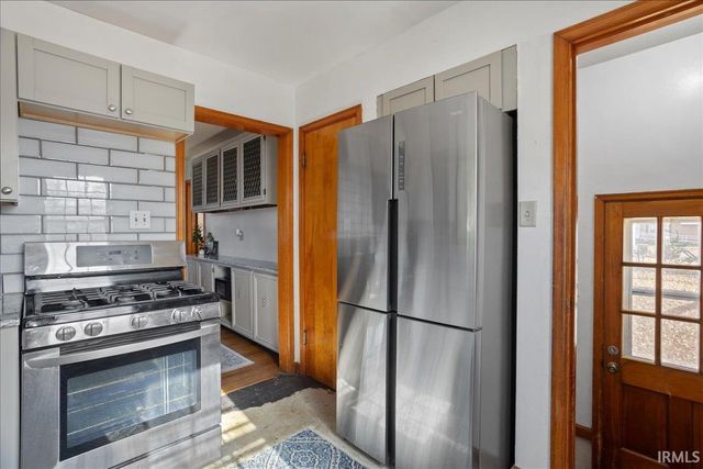 2127 Perrine Street, Lafayette, IN 47904