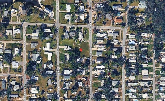 119 JESSICA STREET N, Nokomis, FL 34275