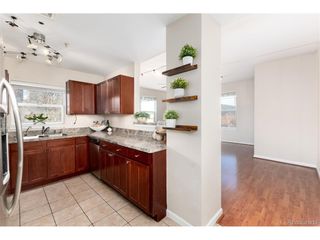 1780 N Washington St 201, Denver, CO 80203
