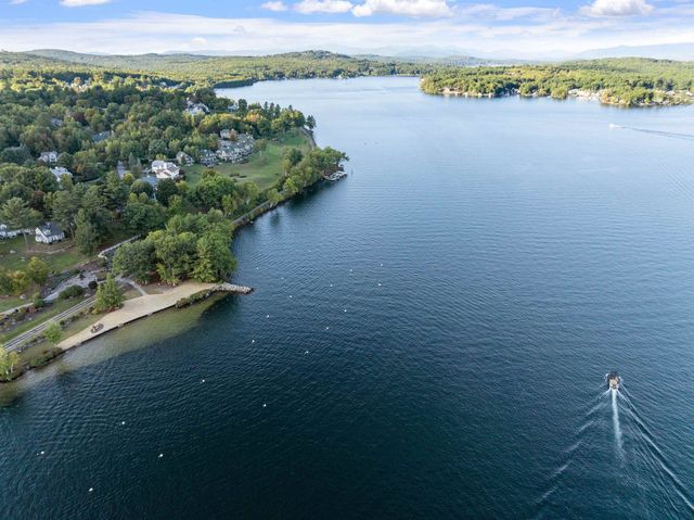 Lot 2 Clover Lane, Laconia, NH 03246