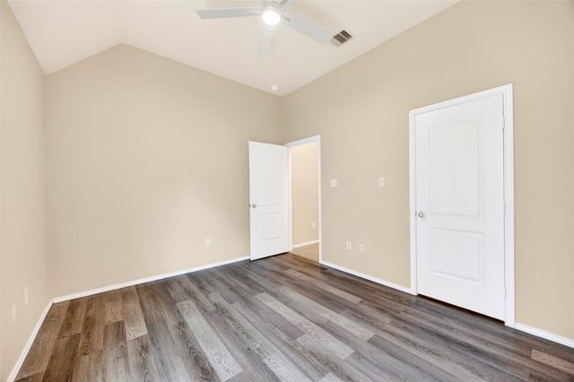 26303 Serenity Oaks Drive, Richmond, TX 77406