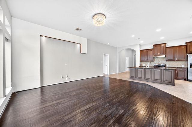 26303 Serenity Oaks Drive, Richmond, TX 77406