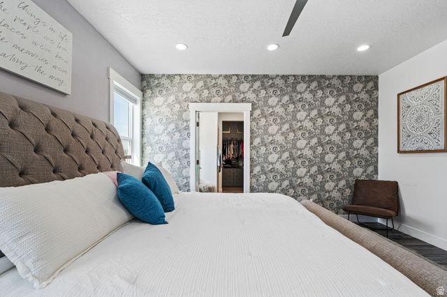 1584 S EVANS ST, Lehi, UT 84043