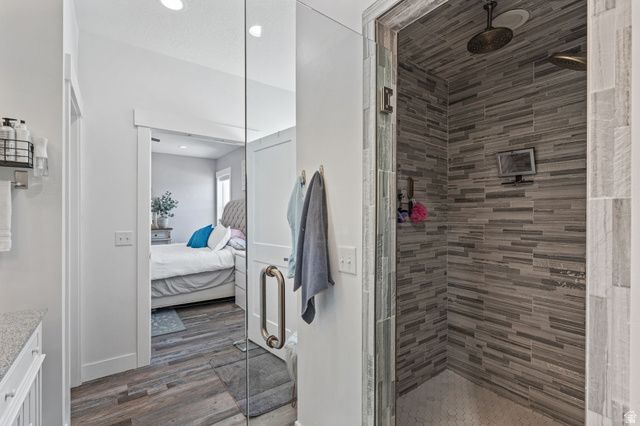 1584 S EVANS ST, Lehi, UT 84043