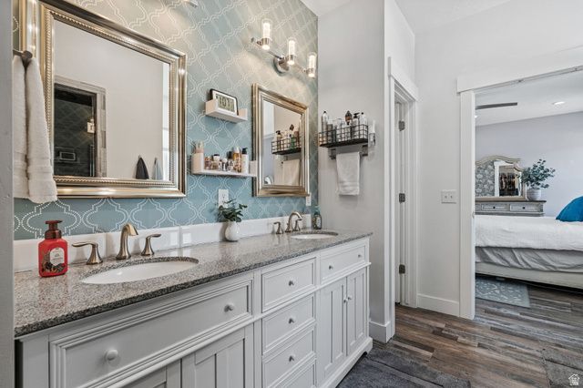 1584 S EVANS ST, Lehi, UT 84043