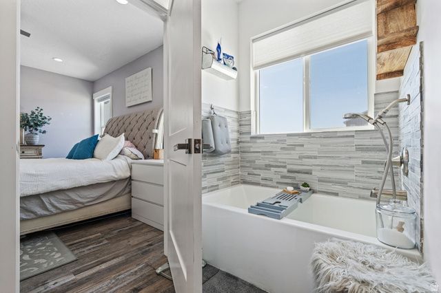 1584 S EVANS ST, Lehi, UT 84043