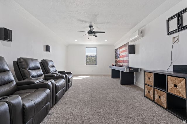 1584 S EVANS ST, Lehi, UT 84043