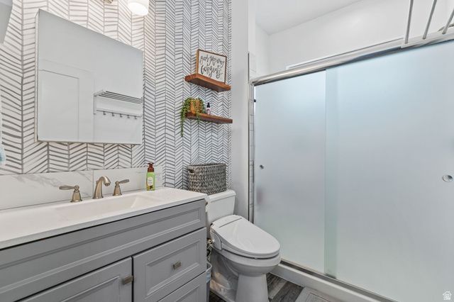 1584 S EVANS ST, Lehi, UT 84043