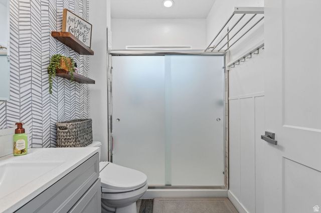 1584 S EVANS ST, Lehi, UT 84043