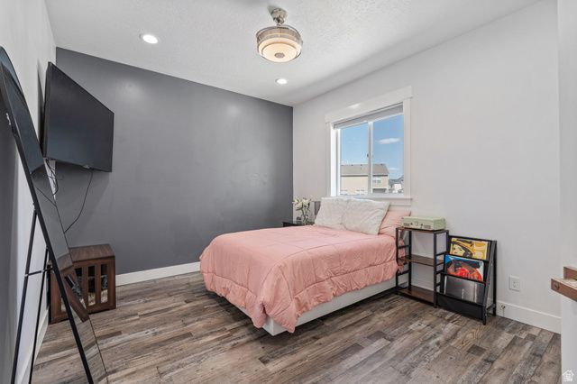 1584 S EVANS ST, Lehi, UT 84043