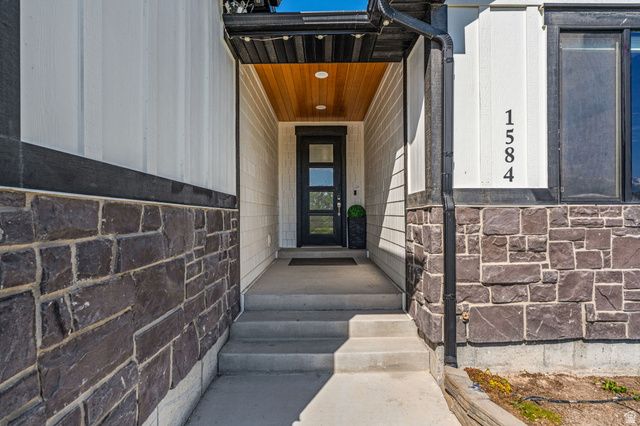 1584 S EVANS ST, Lehi, UT 84043