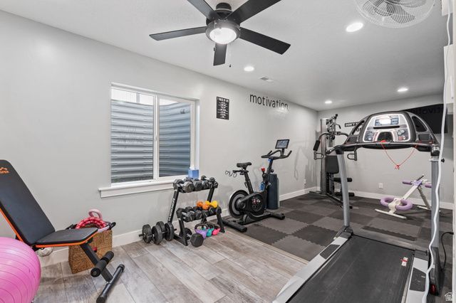 1584 S EVANS ST, Lehi, UT 84043