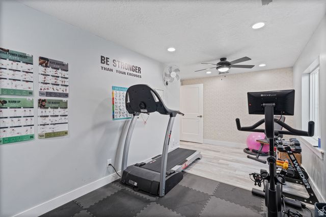 1584 S EVANS ST, Lehi, UT 84043