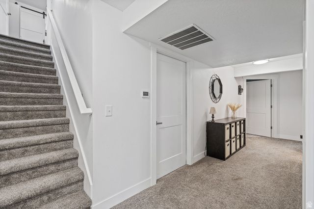 1584 S EVANS ST, Lehi, UT 84043