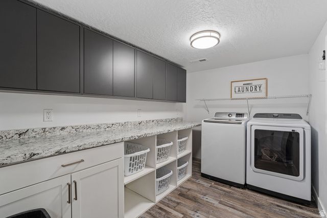 1584 S EVANS ST, Lehi, UT 84043