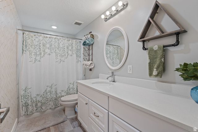 1584 S EVANS ST, Lehi, UT 84043