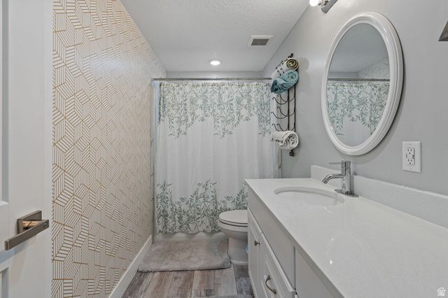 1584 S EVANS ST, Lehi, UT 84043