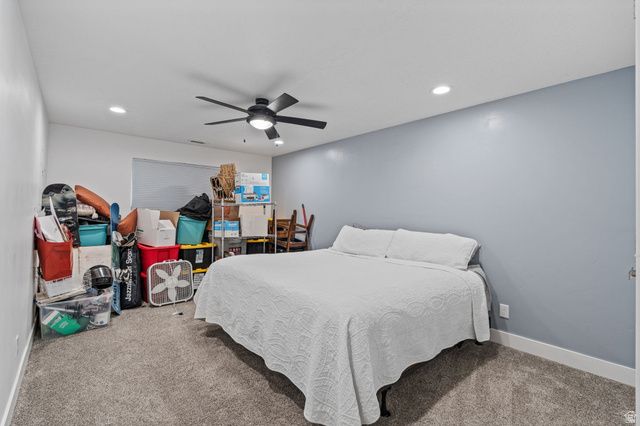 1584 S EVANS ST, Lehi, UT 84043