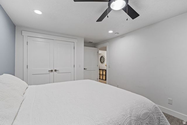 1584 S EVANS ST, Lehi, UT 84043