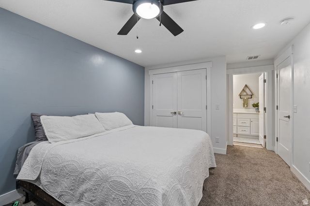 1584 S EVANS ST, Lehi, UT 84043