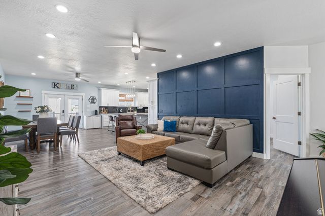 1584 S EVANS ST, Lehi, UT 84043