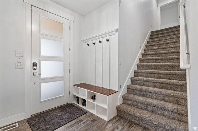 1584 S EVANS ST, Lehi, UT 84043