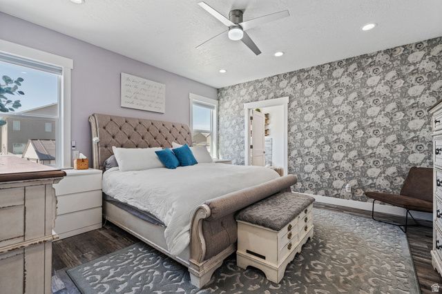 1584 S EVANS ST, Lehi, UT 84043