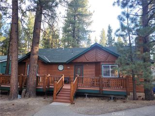 549 Woodside, Big Bear City, CA 92314