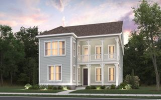1428 Lancaster Way, Myrtle Beach, SC 29588