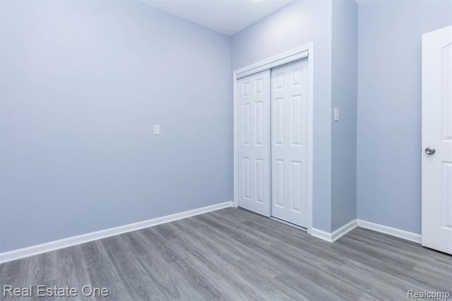 7327 American Street, Detroit, MI 48210