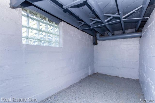 7327 American Street, Detroit, MI 48210