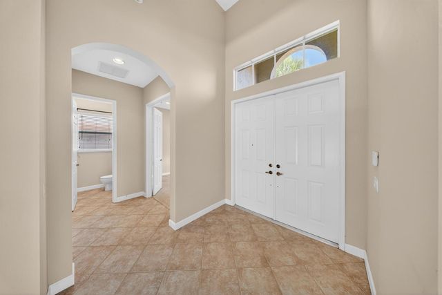 7453 Bob O Link Way, Port St. Lucie, FL 34986