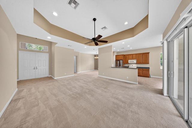 7453 Bob O Link Way, Port St. Lucie, FL 34986