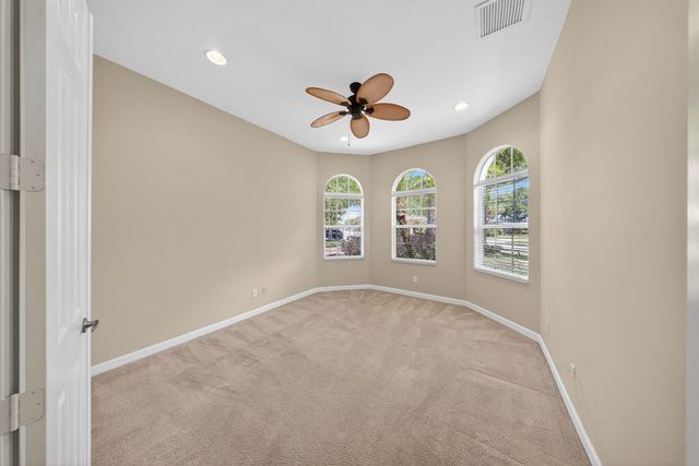 7453 Bob O Link Way, Port St. Lucie, FL 34986