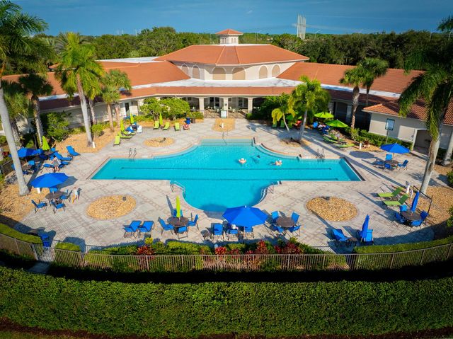 7453 Bob O Link Way, Port St. Lucie, FL 34986