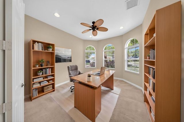 7453 Bob O Link Way, Port St. Lucie, FL 34986