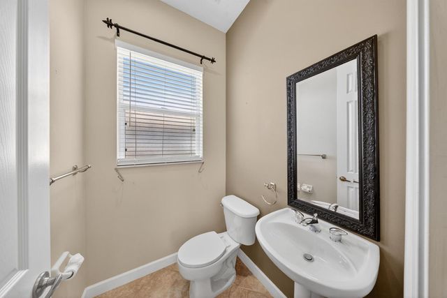 7453 Bob O Link Way, Port St. Lucie, FL 34986